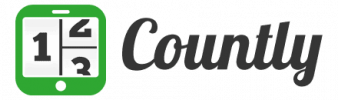 Countly